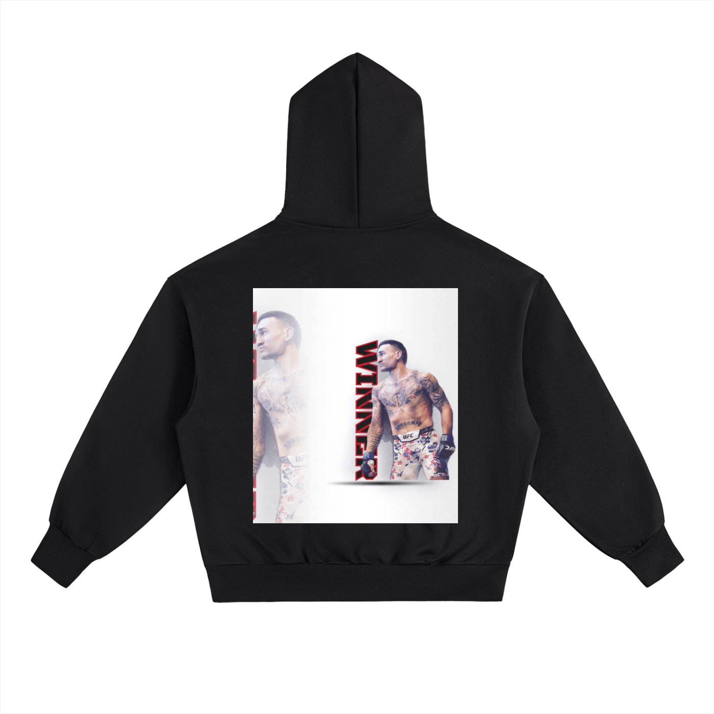 Blessed Hoodie