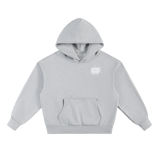 Blessed Hoodie