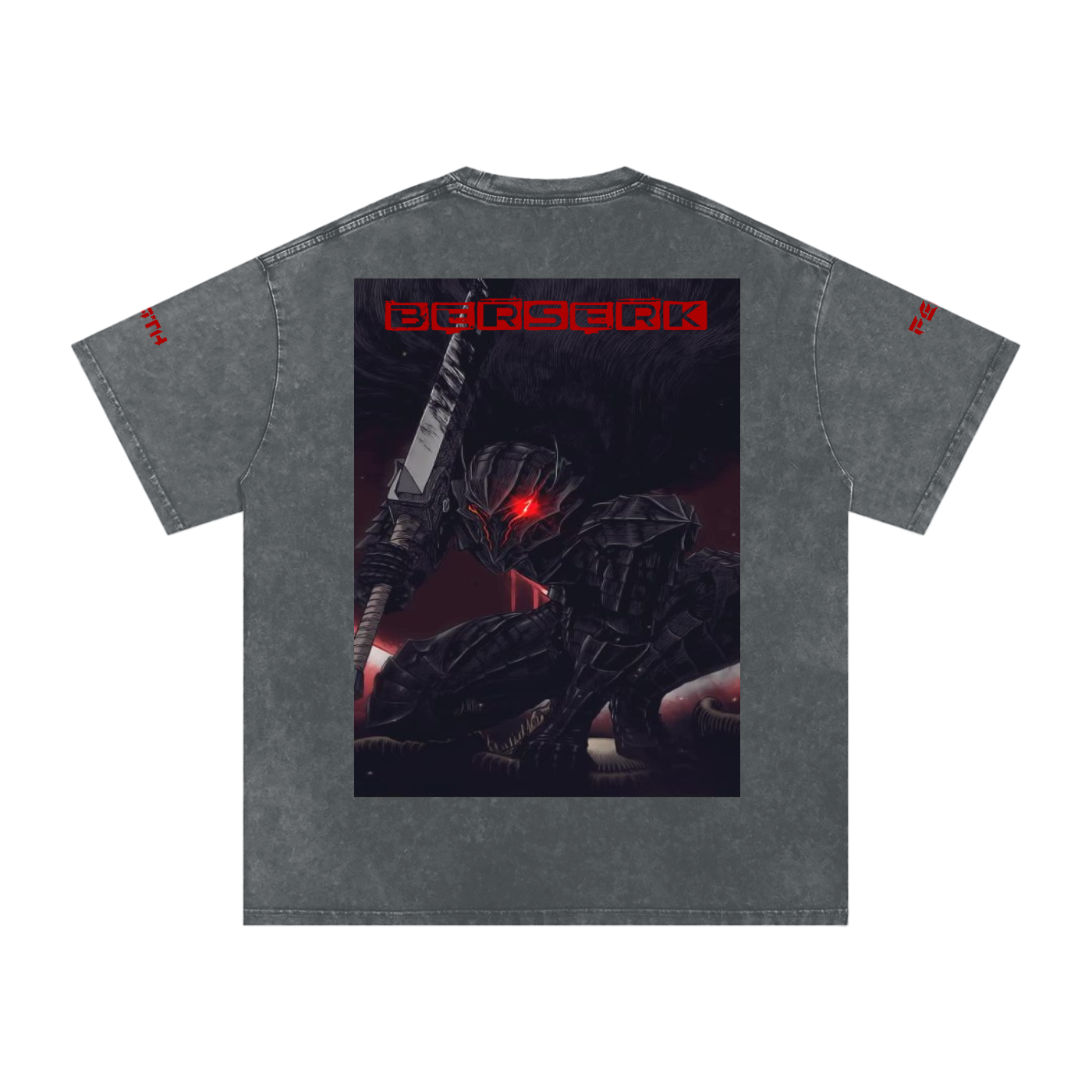 Apostle Tee