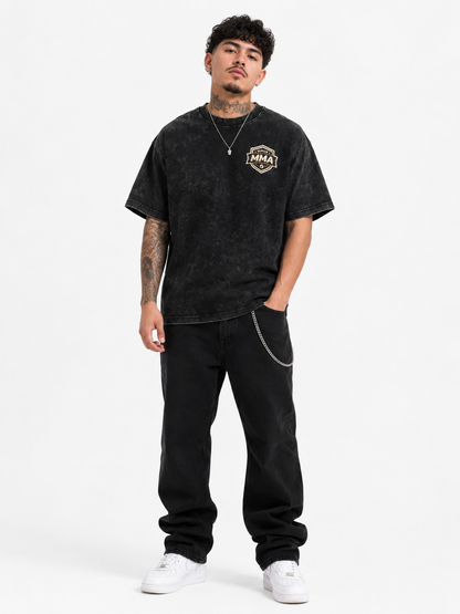 Notorious Tee
