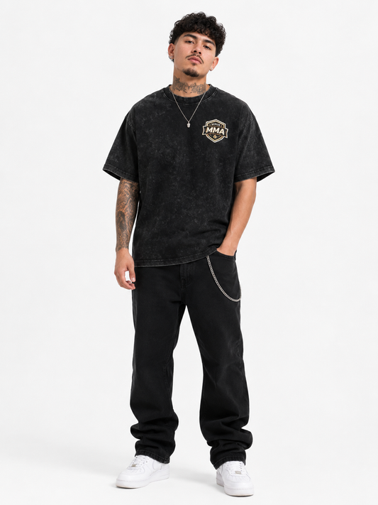 Notorious Tee