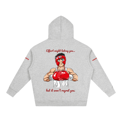 Ippo tee