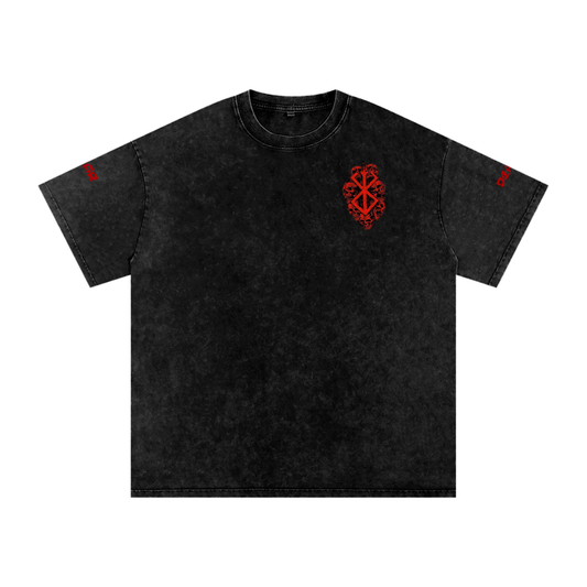 Apostle Tee