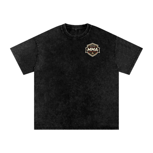 Notorious Tee