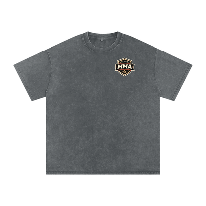 Notorious Tee