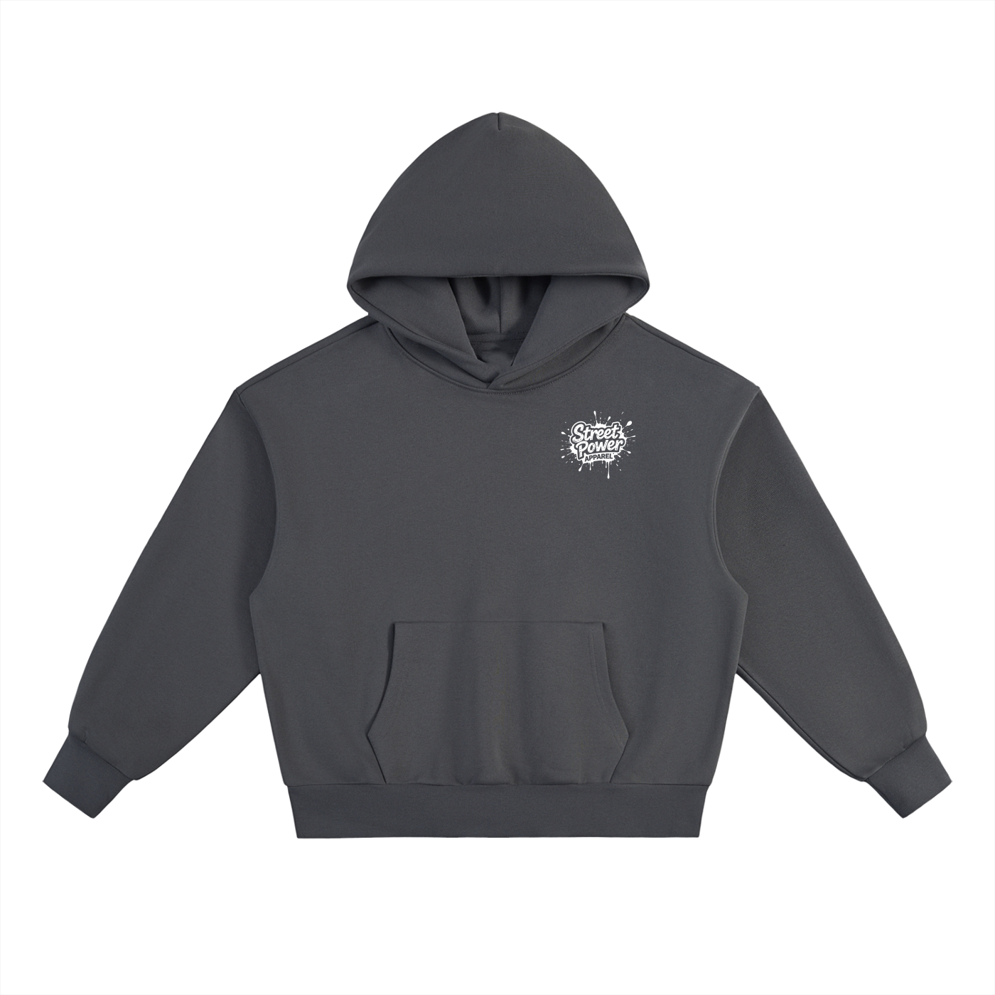 Blessed Hoodie