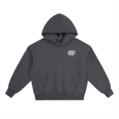 Blessed Hoodie