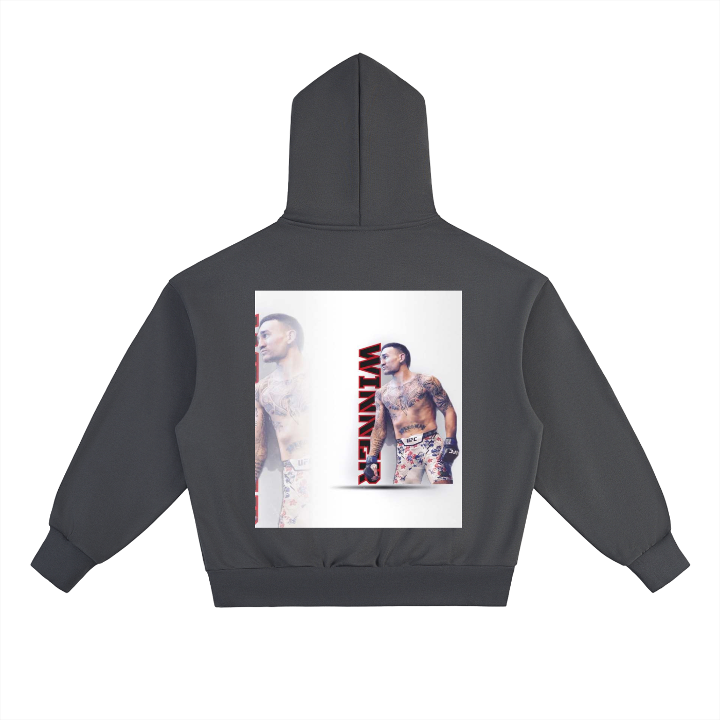 Blessed Hoodie