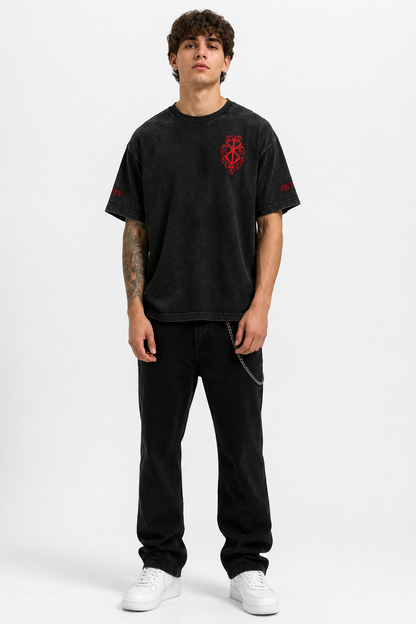 Apostle Tee