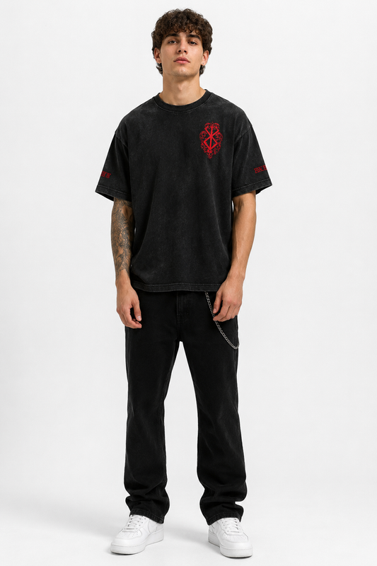 Apostle Tee