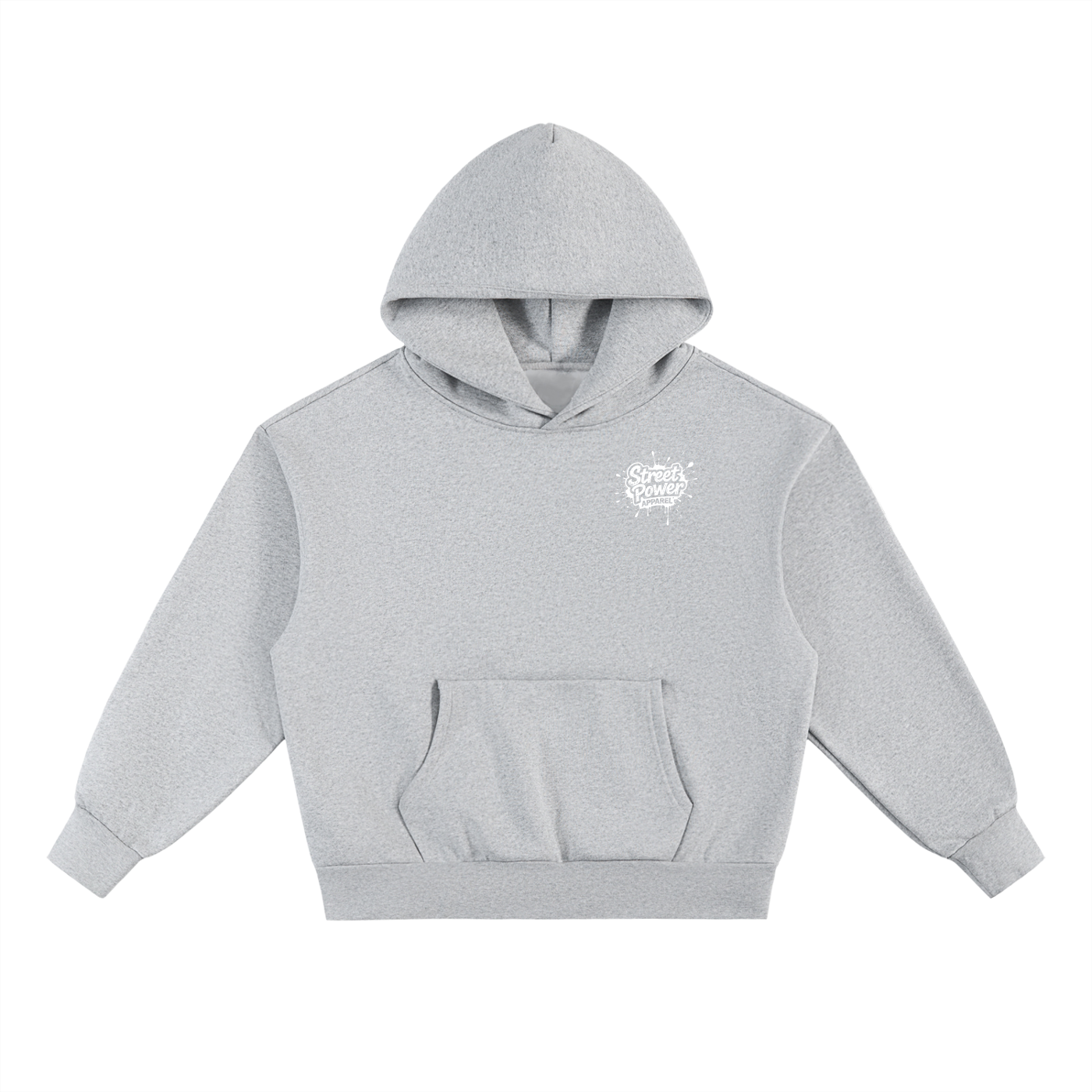 Blessed Hoodie