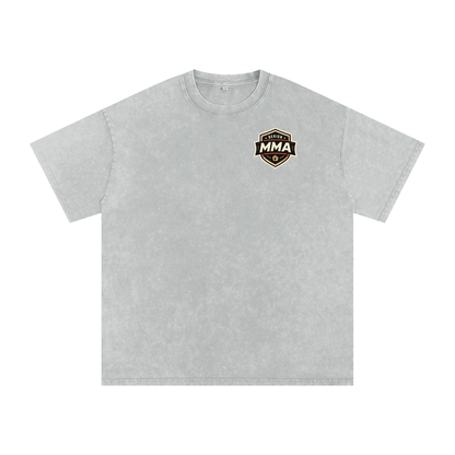 Notorious Tee