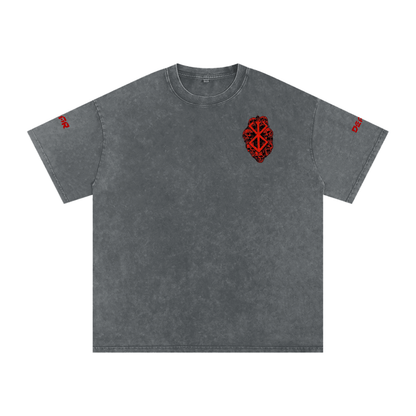 Apostle Tee