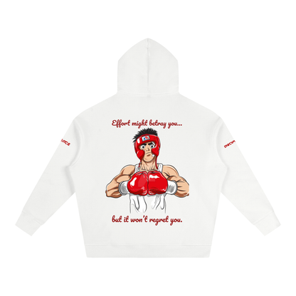 Ippo tee