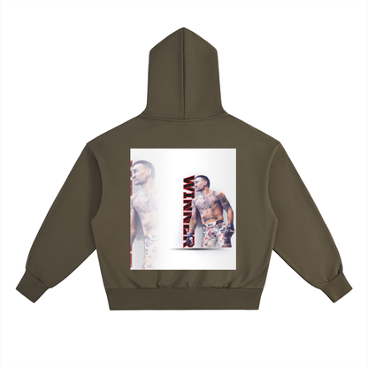 Blessed Hoodie