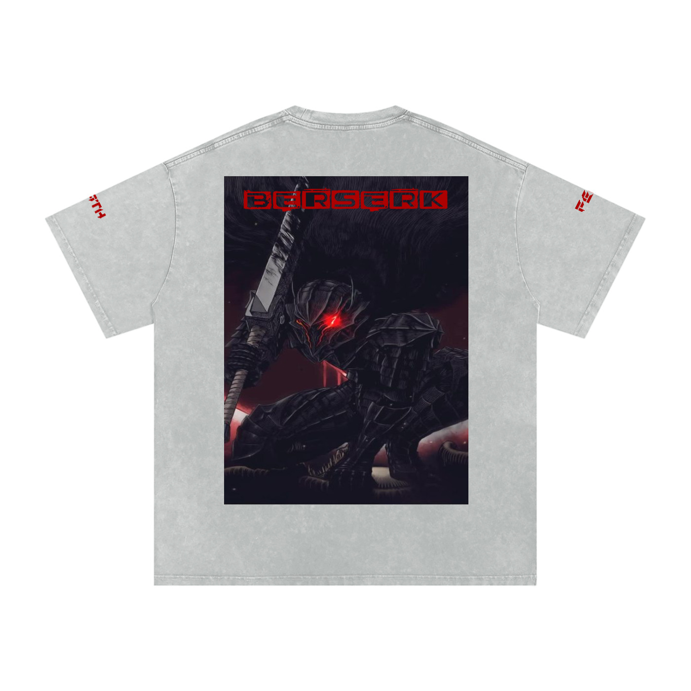 Apostle Tee