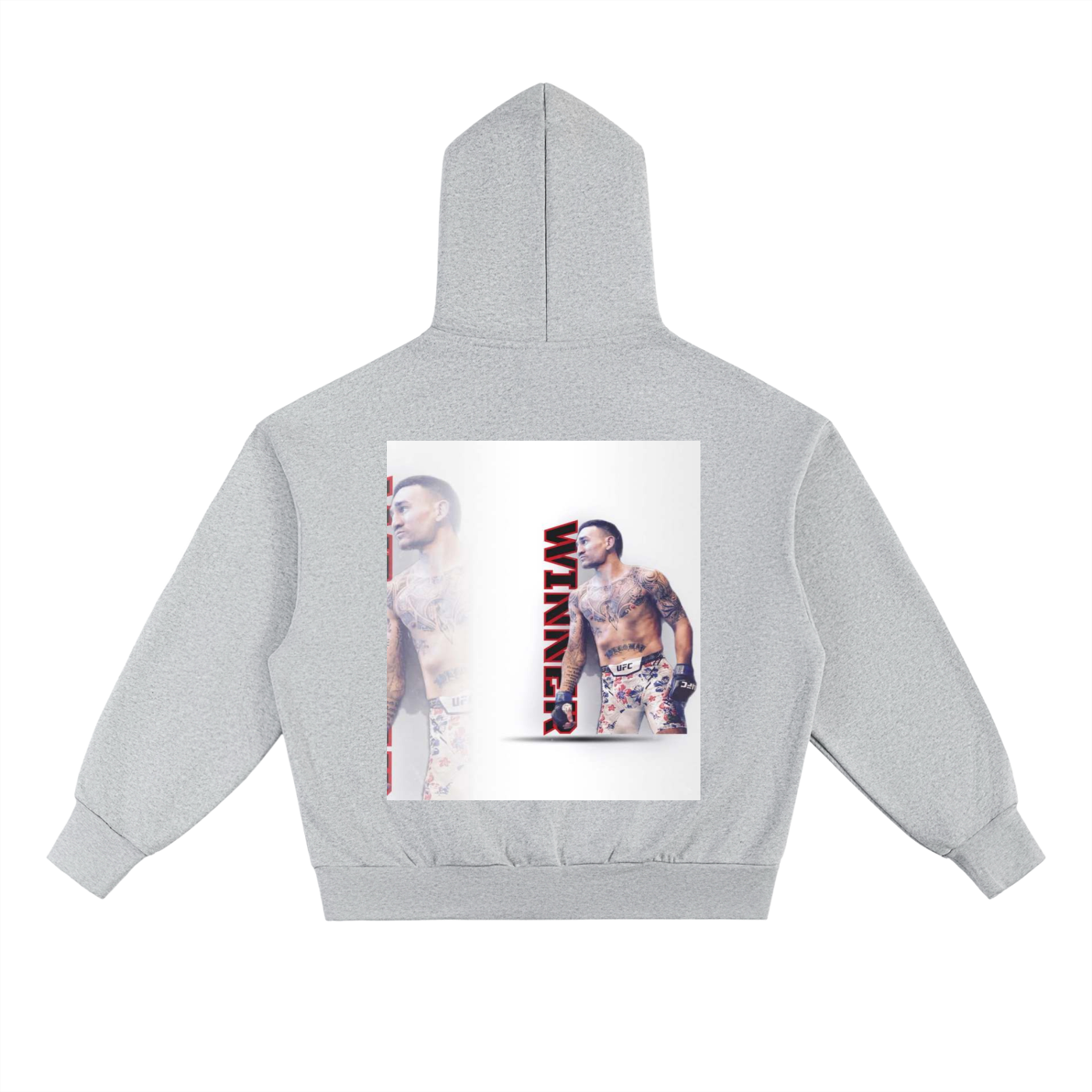 Blessed Hoodie