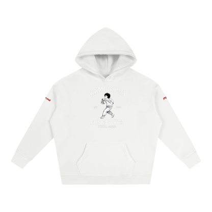 Ippo tee
