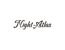 Night Atlas