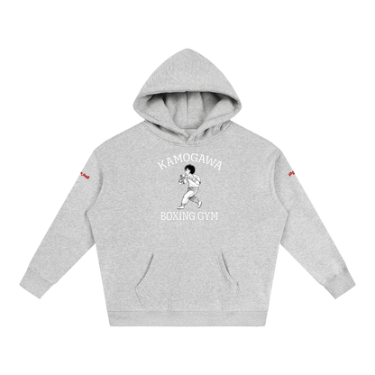 Ippo tee