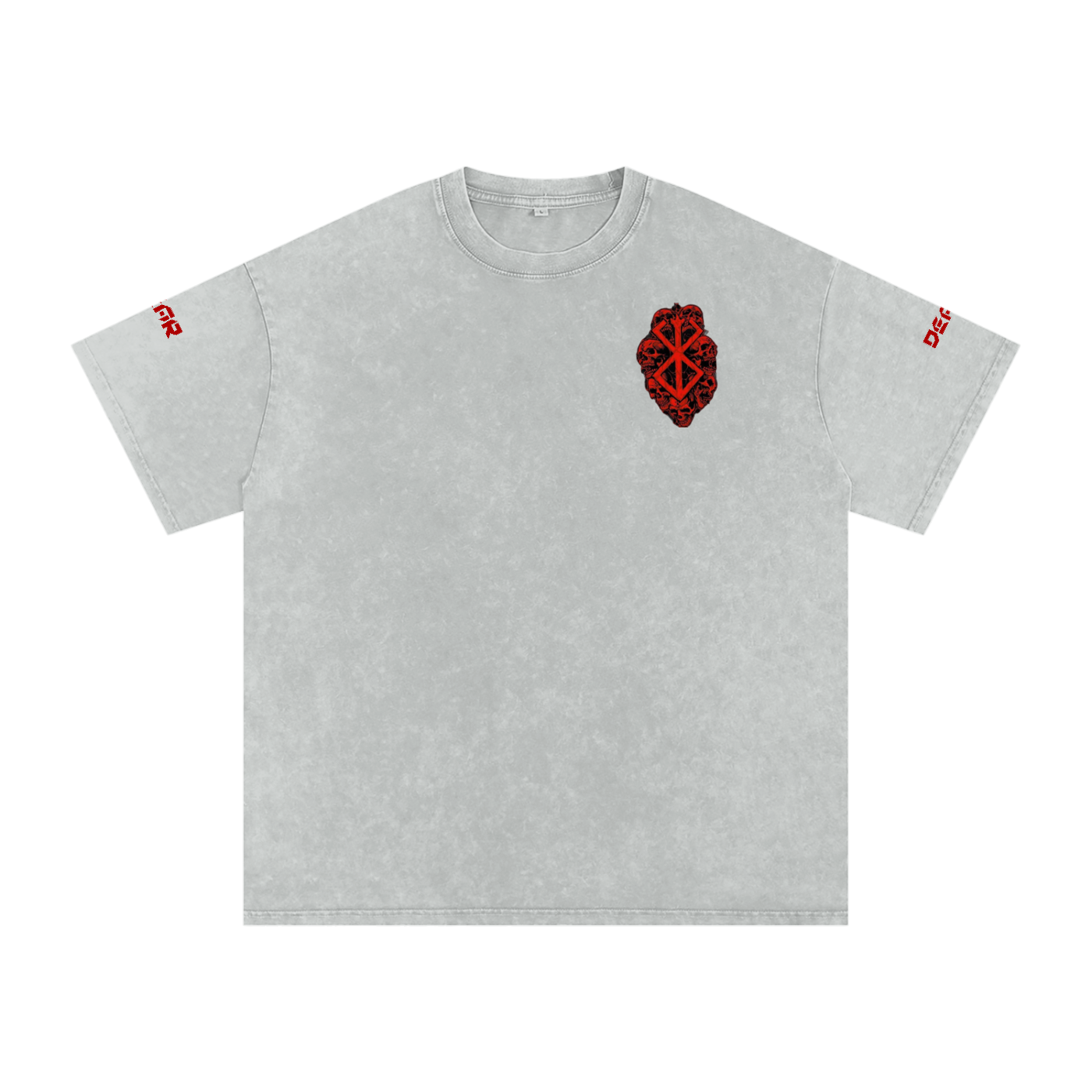 Apostle Tee