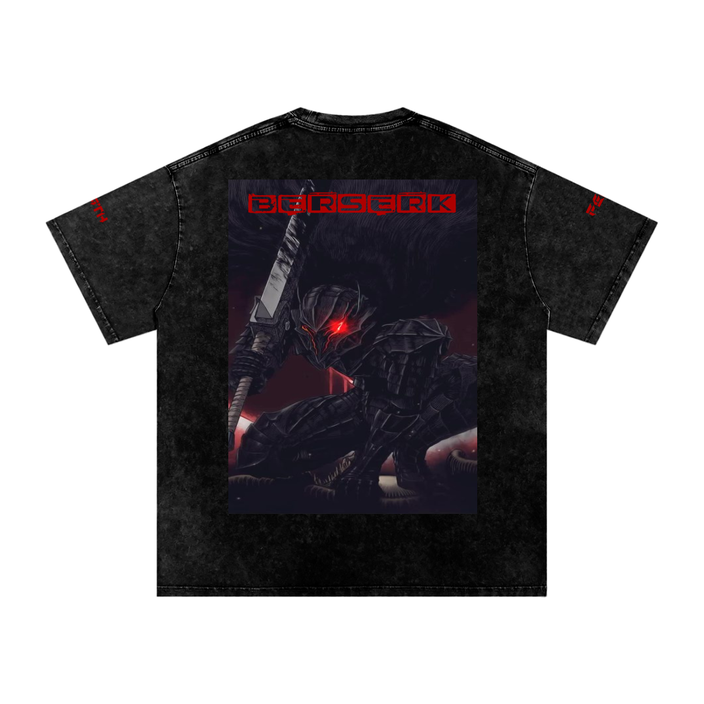 Apostle Tee