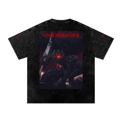 Apostle Tee