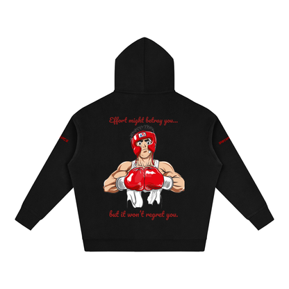 Ippo tee