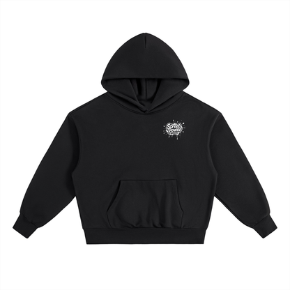 Blessed Hoodie