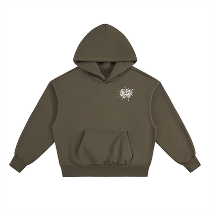 Blessed Hoodie